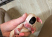 Jack Russell puppies for sale