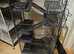 Rat cage
