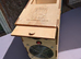 Seed Winnower