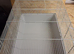 Habitat 2 Cage