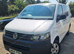 Used Cars for sale