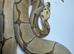 Various royal pythons for sale