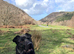 Narla