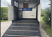0813 Ford Cargo Horsebox