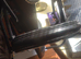 Lovely Schockemole bridle (new)