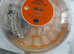 Egg incubator