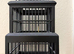 Antique Cage for sale
