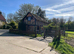 Cottage & yard to rent