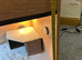 Vivarium Only!!