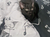 Kittens for rehoming