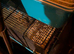 Rodent Cages for sale