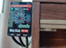 Vivarium 4 foot with electrics