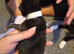 6 kittens for sale
