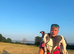 REDEVELYN WHIPPET'S, KC REG NR GLOUCESTER.