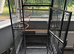 Basically brand new bird cage