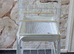 Bird cage,