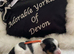 ADORABLE BIEWER YORKSHIRE TERRIERS
