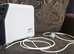OSITO Oxygen Concentrator (SYK‑608) &ndash; Good Working Condition