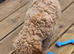 Double doodle puppies READY NOW