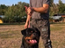 TOP-QUALITY ROTTWEILER MALE FOR SALE