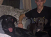 2 puppies