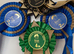 Highest % Arabian Cremello in the UK