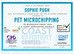 Microchipping