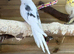 cockatiels breeding pairs