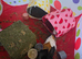 2 lovely guinea pigs needing a loving home