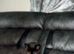 3 beautiful kittens looking for their forever homes