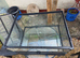 Exo Terra Terrarium 60cm W x 46cm D x 30cm H