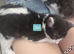 Kittens available and looking for a forever