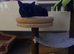 STUNNING BLACK BRITISH SHORTHAIR IN MANCHESTER