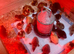 Indian runner ducklings day old