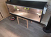 Vivarium LARGE 4 foot with electrics