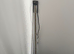Eheim vivaline 240 full set up and fish