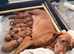 Stunning Hungarian Vizsla puppies available
