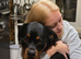 ROTTWEILER FOR SALE