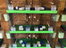 Bird breeding cages , aviary, and carry cages for sale