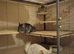 Good home needed for 3 young male chinchillas, plus large Critter Nation cage. Bargain at &pound;250.