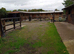 Laurel Meadow stables Sunbury on Thames
