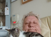 2 kittens