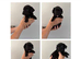 frenchie cross cockapoo pups.