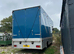 1997 Iveco Ford Cargo 7.5T Horsebox