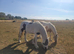 Potential Super Cob.