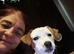 6 month old female Jack Russell