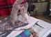 3 sister rats