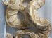 Pandora Royal Python