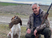 Pointer puppies/ Working & Champion Bloodlines