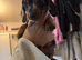 Beautiful Miniature Dachshund Puppies